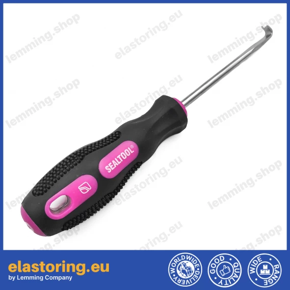 SEAL HOOK SET SEAL HOOK SET